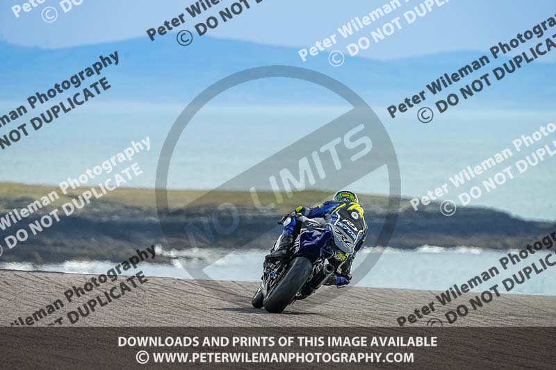 anglesey no limits trackday;anglesey photographs;anglesey trackday photographs;enduro digital images;event digital images;eventdigitalimages;no limits trackdays;peter wileman photography;racing digital images;trac mon;trackday digital images;trackday photos;ty croes